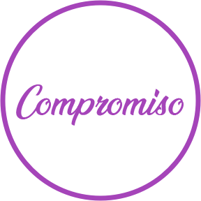 compromiso