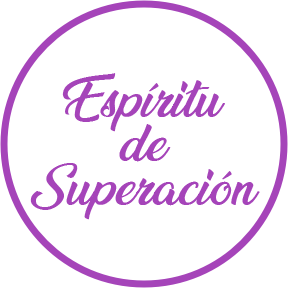 superacion