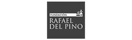 Fundación Rafael del Pino